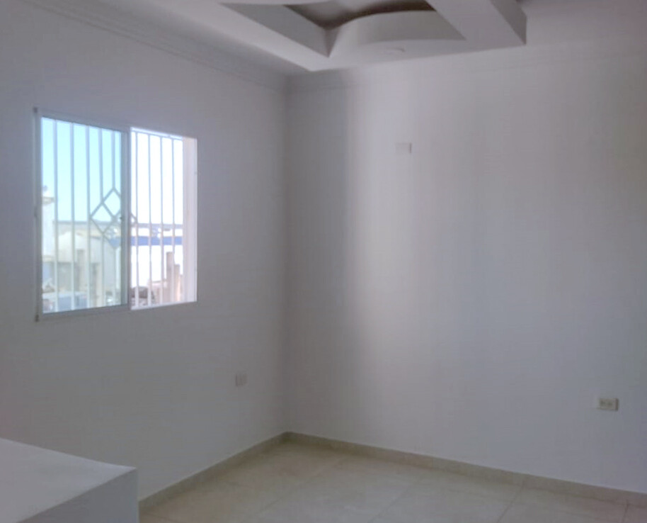 Inmobiliaria Issa Saieh Apartamento Arriendo, El Recreo, Barranquilla imagen 5