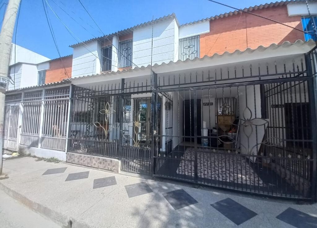 Inmobiliaria Issa Saieh Casa Arriendo/venta, Los Robles, Soledad imagen 16