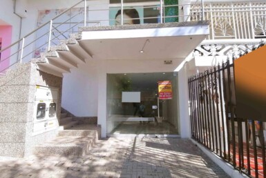 Inmobiliaria Issa Saieh Local Arriendo, Alto Prado, Barranquilla imagen 0