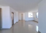 Inmobiliaria Issa Saieh Apartamento Arriendo, Los Alpes, Barranquilla imagen 3