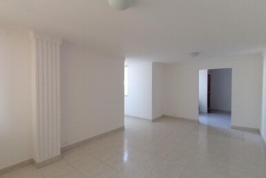 Inmobiliaria Issa Saieh Apartamento Venta, Ciudad Jardín, Barranquilla imagen 0
