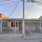 Inmobiliaria Issa Saieh Casa Arriendo/venta, Simón Bolívar, Barranquilla imagen 0