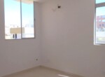 Inmobiliaria Issa Saieh Apartamento Arriendo, Alameda Del Rio, Barranquilla imagen 7