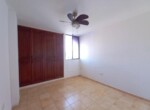 Inmobiliaria Issa Saieh Apartamento Venta, Riomar, Barranquilla imagen 8