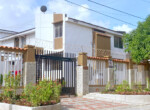 Inmobiliaria Issa Saieh Casa Venta, La Concepción, Barranquilla imagen 0