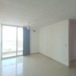 Inmobiliaria Issa Saieh Apartamento Venta, Limoncito, Barranquilla imagen 0
