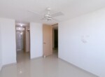 Inmobiliaria Issa Saieh Apartamento Venta, Limoncito, Barranquilla imagen 8