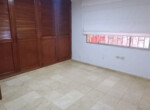 Inmobiliaria Issa Saieh Casa Venta, Altos De Riomar, Barranquilla imagen 18