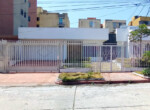 Inmobiliaria Issa Saieh Casa Venta, Altos De Riomar, Barranquilla imagen 1