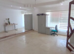 Inmobiliaria Issa Saieh Casa Venta, Altos De Riomar, Barranquilla imagen 4