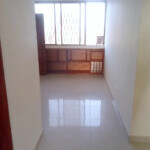 Inmobiliaria Issa Saieh Apartamento Venta, El Prado, Barranquilla imagen 0