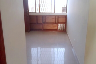Inmobiliaria Issa Saieh Apartamento Venta, El Prado, Barranquilla imagen 0
