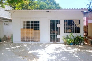 Inmobiliaria Issa Saieh Casa-local Venta, San Francisco, Barranquilla imagen 0