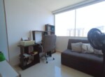 Inmobiliaria Issa Saieh Apartamento Venta, Miramar, Barranquilla imagen 9