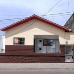 Inmobiliaria Issa Saieh Apartamento Arriendo/venta, Chiquinquirá (suroriente), Barranquilla imagen 0
