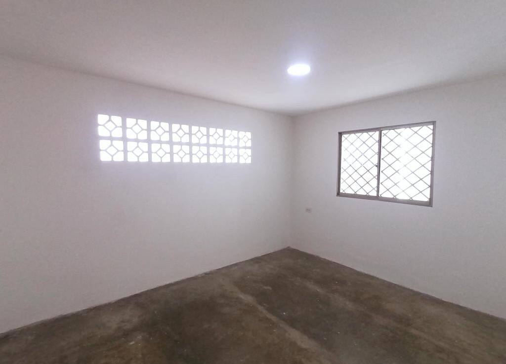 Inmobiliaria Issa Saieh Apartamento Arriendo/venta, Chiquinquirá (suroriente), Barranquilla imagen 10