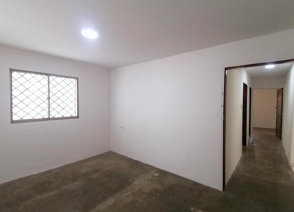 Inmobiliaria Issa Saieh Apartamento Arriendo/venta, Chiquinquirá (suroriente), Barranquilla imagen 11