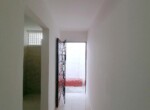 Inmobiliaria Issa Saieh Apartamento Arriendo/venta, Chiquinquirá (suroriente), Barranquilla imagen 12