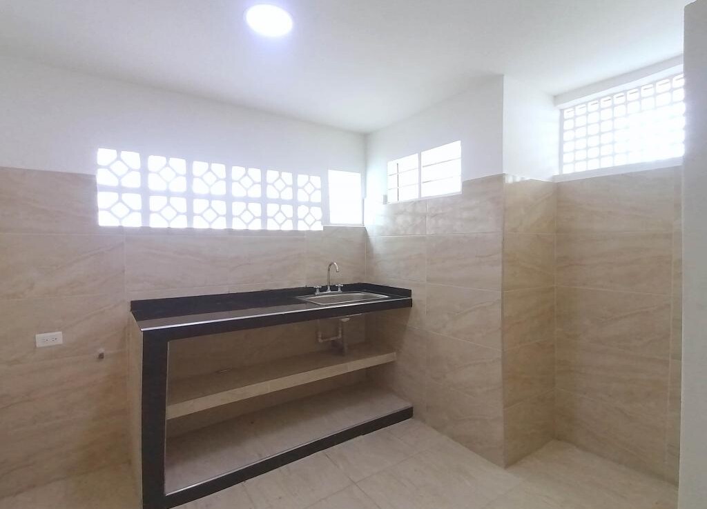 Inmobiliaria Issa Saieh Apartamento Arriendo/venta, Chiquinquirá (suroriente), Barranquilla imagen 15