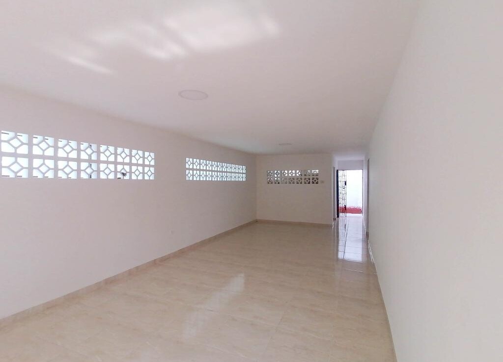 Inmobiliaria Issa Saieh Apartamento Arriendo/venta, Chiquinquirá (suroriente), Barranquilla imagen 3