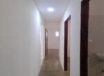 Inmobiliaria Issa Saieh Apartamento Arriendo/venta, Chiquinquirá (suroriente), Barranquilla imagen 4