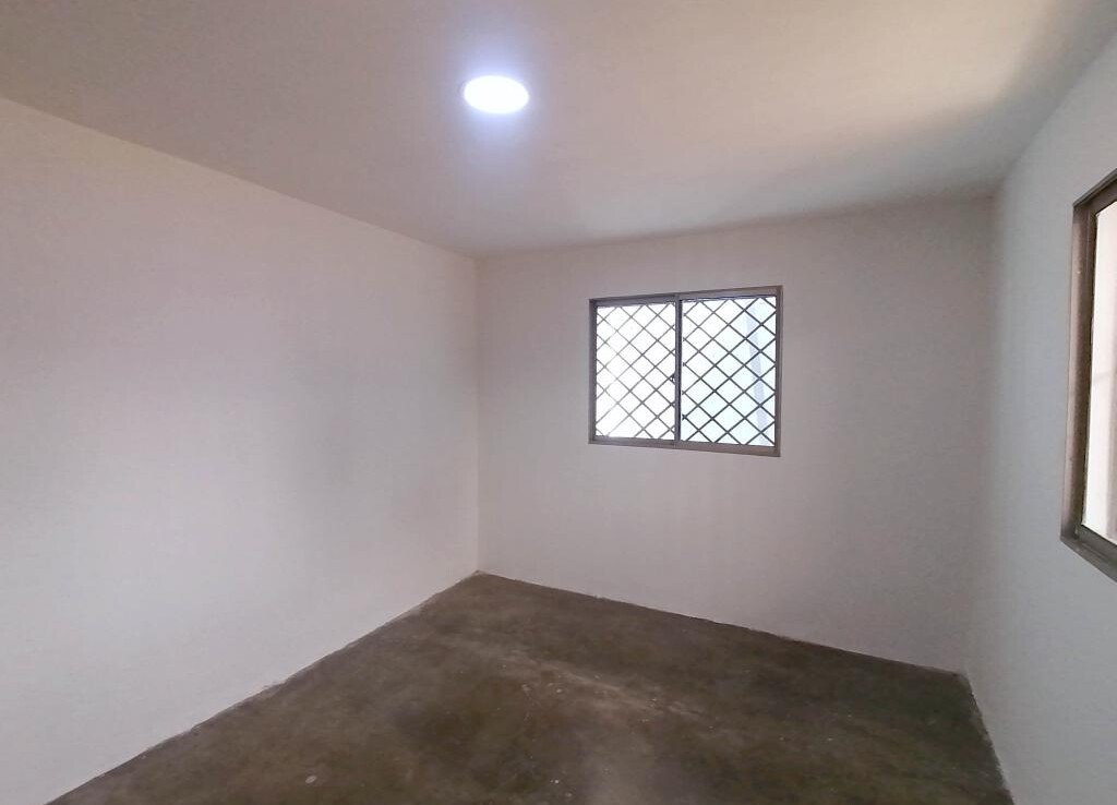 Inmobiliaria Issa Saieh Apartamento Arriendo/venta, Chiquinquirá (suroriente), Barranquilla imagen 6