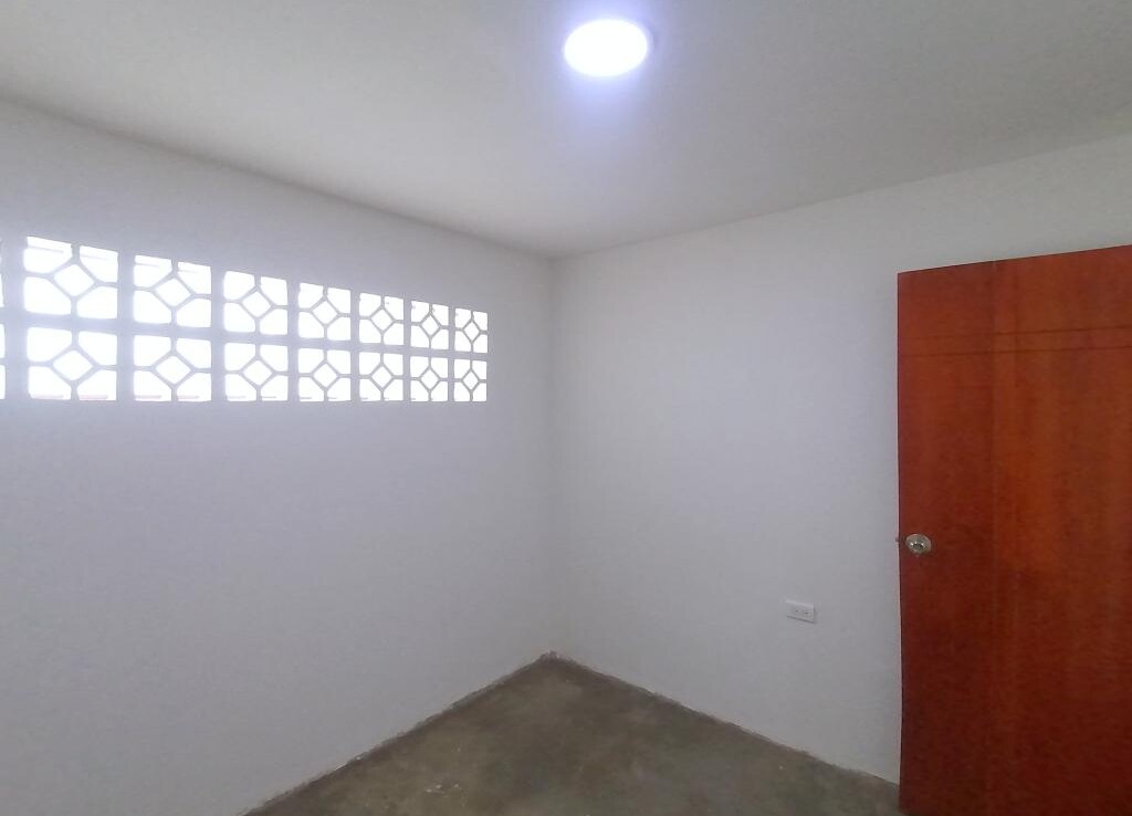 Inmobiliaria Issa Saieh Apartamento Arriendo/venta, Chiquinquirá (suroriente), Barranquilla imagen 8