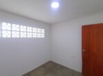 Inmobiliaria Issa Saieh Apartamento Arriendo/venta, Chiquinquirá (suroriente), Barranquilla imagen 8