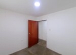 Inmobiliaria Issa Saieh Apartamento Arriendo/venta, Chiquinquirá (suroriente), Barranquilla imagen 9