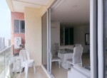 Inmobiliaria Issa Saieh Apartamento Venta, Villa Santos, Barranquilla imagen 2