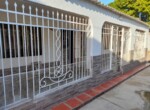 Inmobiliaria Issa Saieh Casa Arriendo, Santa Elena, Barranquilla imagen 0