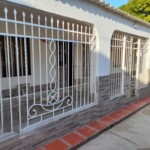 Inmobiliaria Issa Saieh Casa Arriendo, Santa Elena, Barranquilla imagen 0