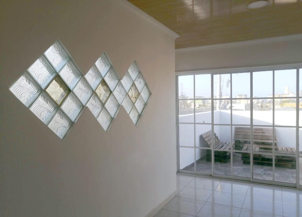Inmobiliaria Issa Saieh Casa Venta, El Recreo, Barranquilla imagen 11