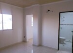 Inmobiliaria Issa Saieh Casa Venta, El Recreo, Barranquilla imagen 4