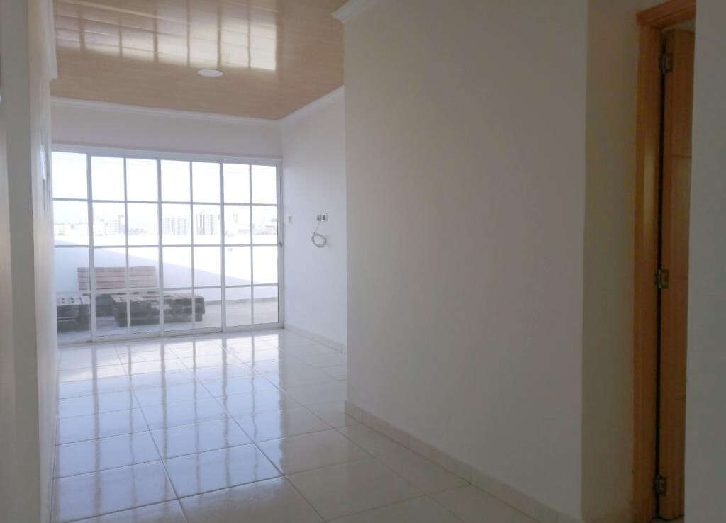 Inmobiliaria Issa Saieh Casa Venta, El Recreo, Barranquilla imagen 9
