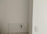 Inmobiliaria Issa Saieh Apartamento Arriendo, Alameda Del Rio, Barranquilla imagen 18