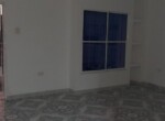 Inmobiliaria Issa Saieh Apartamento Arriendo, Cevillar, Barranquilla imagen 4