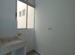 Inmobiliaria Issa Saieh Apartamento Arriendo, Alameda Del Rio, Barranquilla imagen 10