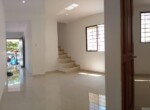 Inmobiliaria Issa Saieh Casa Arriendo, Las Delicias, Barranquilla imagen 0