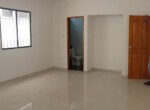 Inmobiliaria Issa Saieh Casa Arriendo, Las Delicias, Barranquilla imagen 10