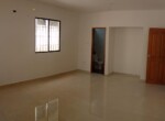Inmobiliaria Issa Saieh Casa Arriendo, Las Delicias, Barranquilla imagen 4