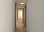 Inmobiliaria Issa Saieh Apartamento Arriendo, Alameda Del Rio, Barranquilla imagen 5