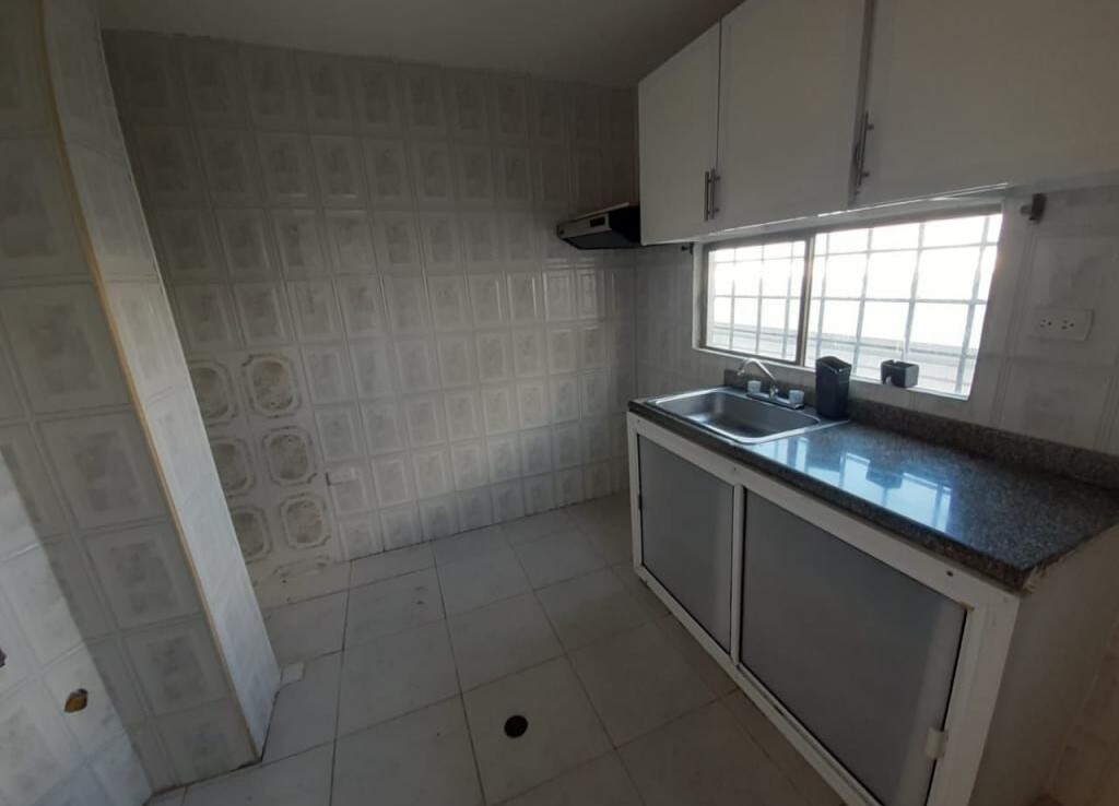 Inmobiliaria Issa Saieh Apartamento Arriendo, El Porvenir, Barranquilla imagen 1