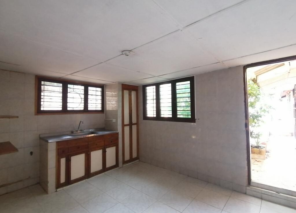 Inmobiliaria Issa Saieh Casa Arriendo, Los Andes, Barranquilla imagen 3