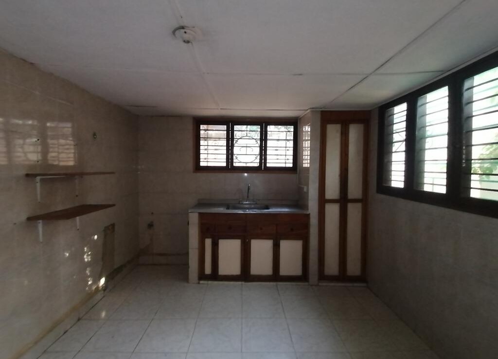 Inmobiliaria Issa Saieh Casa Arriendo, Los Andes, Barranquilla imagen 5