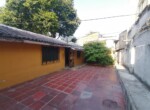 Inmobiliaria Issa Saieh Casa Arriendo, Los Andes, Barranquilla imagen 21