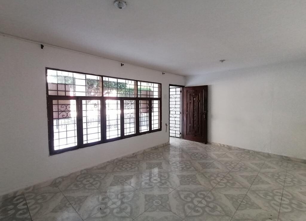 Inmobiliaria Issa Saieh Casa Arriendo, Los Andes, Barranquilla imagen 1