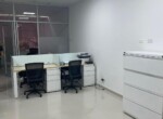 Inmobiliaria Issa Saieh Oficina Venta, La Castellana, Barranquilla imagen 2