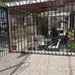 Inmobiliaria Issa Saieh Casa Arriendo/venta, Las Estrellas, Barranquilla imagen 0
