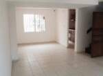 Inmobiliaria Issa Saieh Casa Arriendo/venta, Las Estrellas, Barranquilla imagen 1